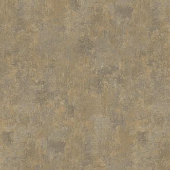 Tapiflex Excellence Carpet Ochre