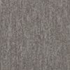 Shaw Grounded Spaces Disconnect Tile 5T685 Range Disconnect Flax