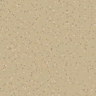 iQ Eminent Dusty Yellow