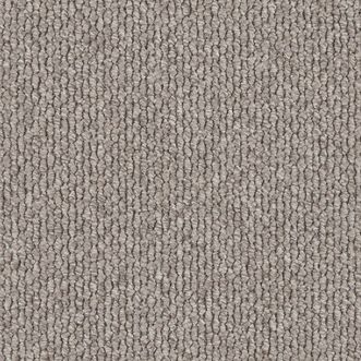 SAMPLE Choices Flooring Delano Rise Reeves 2421 Tablet 600x450mm