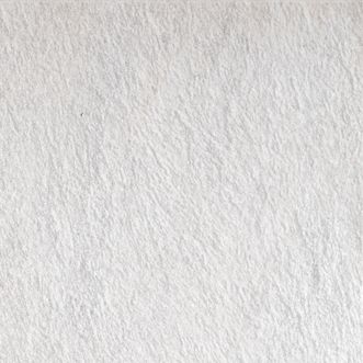 SAMPLE Refin Primal Pearl Strutt 100x100