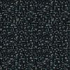 Share Harmony 12 x 15 ft Rectangle