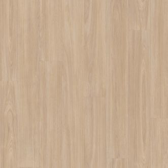 Acczent Excellence Variant Oak Beige