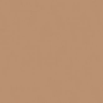 Tapiflex Excellence Tapped Metal Copper