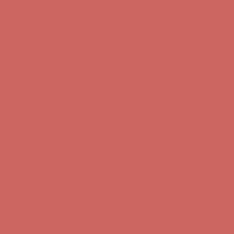 Tapiflex Excellence Uni Deep Red