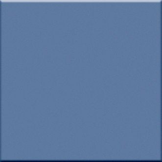 Interni Blu Avio 200mm x 200mm