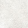 Coquille Perle Matt 600x600mm