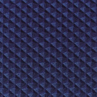 Inserts Subtle Colours Royal Blue - 111