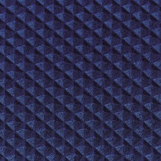 Inserts Subtle Colours Royal Blue - 111