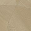 Tapiflex Excellence Triangle Wood Natural 0137
