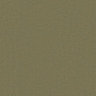 Veneto Khaki