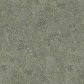 Acczent Excellence Carpet Moss
