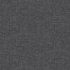 Acczent Excellence Encrypton Black & White