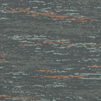 Zeal Tile Flourish-Color