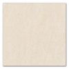 Coromandel Beige Grip Stone Look Tile 600x600