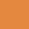 Omnisports Reference Multi-Use (6.2mm) Uni Tonic Orange