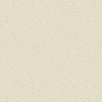 Acczent Excellence Terrazzo Murano Gold & Silver