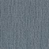 Element Tile Water