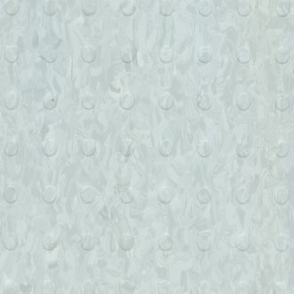 Granit Multisafe Soft White Green