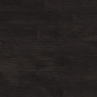 Art Select Plank Premier Mediumnight Oak 915mm x 152mm