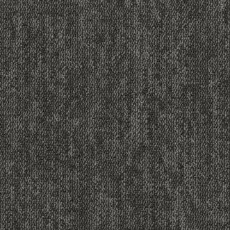 Shaw Grounded Spaces Disconnect Tile 5T685 Range Disconnect Leather