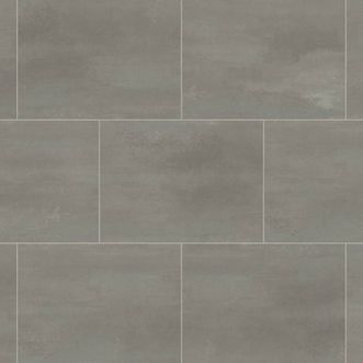 Opus Tile Urbus 457mm x 610mm