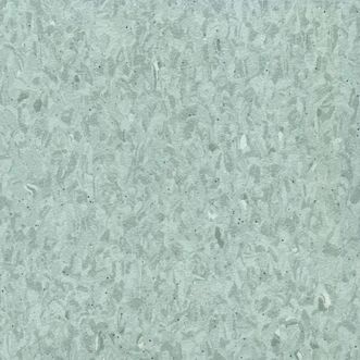 SAMPLE Tarkett Granit Safe.T 21153518 Light Green A4