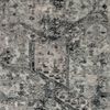 Heritage Origin 6 X 9 ft Rectangle
