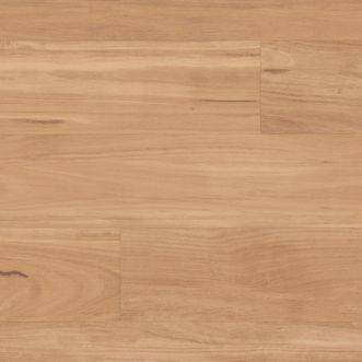 LooseLay Longboard Plank North Coast Blackbutt 1500mm x 250mm