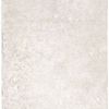 Limestone Look Chalk French Pave Tile Small Rectangle Matt Tile 333mm x 500mm