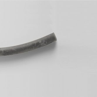 Multicolour Weld Rod 90122 Grey