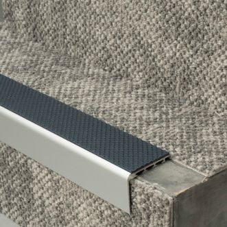 AA123CN Natural Satin