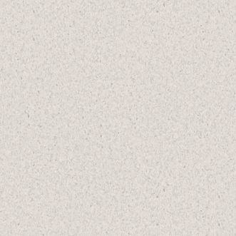 iQ Granit Acoustic Light Grey