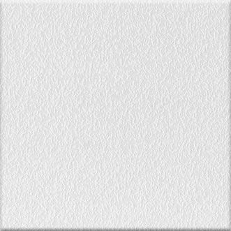 Grip Ghiaccio 200mm x 200mm