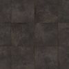 Opus Tile Nero 457mm x 457mm