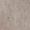 Veneto Taupe Dark