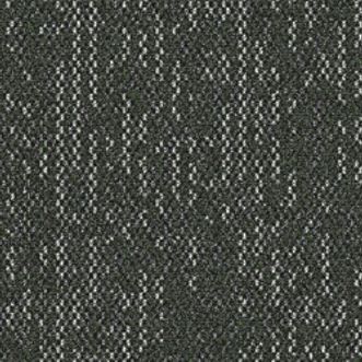 Carpets-Inter Ebb Retreat Range Loch