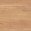 LooseLay Longboard Plank North Coast Blackbutt 1500mm x 250mm