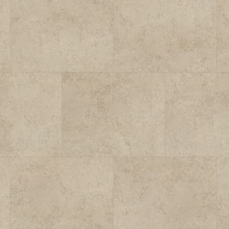 LooseLay Originals Tile Capri 500mm x 610mm
