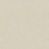 Tapiflex Excellence 19dB Concrete Chalk