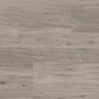 LooseLay Longboard Plank French Grey Oak 1500mm x 250mm