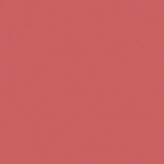 Omnisports Reference Multi-Use (6.2mm) Uni Coral