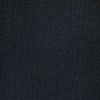 Pacific Waimea Bluestone
