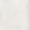 Cera Luce Matt 600x1200mm