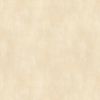 Protectwall 1.5mm Rustic Velvet Copper
