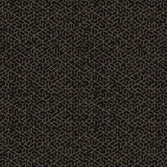 Sacred Revere 12 x 15 ft Rectangle
