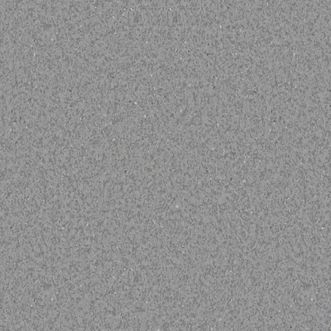 iQ Granit Acoustic Dark Grey (new 2022)