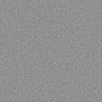 iQ Granit Acoustic Dark Grey