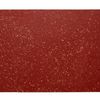 Walk Easy Red Oxide
