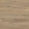 Korlok Plank Canadian Urban Oak 1420mm x 225mm